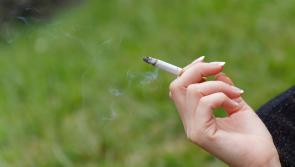 New poll finds huge majority backs cigarette ban for under 21s