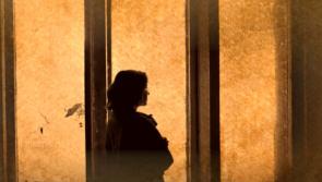 'No payment can ever fully atone for the harm done' at  Mother & Baby Institutions - minister 