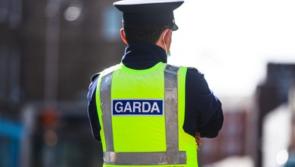 APPEAL: Garda&iacute; seeking witnesses after traffic collision leaves man in serious condition