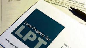 Final deadline looms as 1.5 million people update their property tax