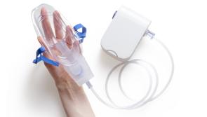 HSE hope to bring awareness and understanding for COPD day 