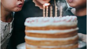 'Do the right thing', Minister for Education urges parents to reconsider kid's parties