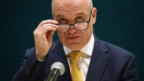 CMO urges 'responsible decision making' as cases predicted to soar in December 