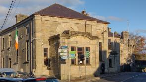 Father and son could face trial for alleged assault on bouncer