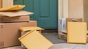 WARNING: Shoppers reminded of UK customs charges this Black Friday