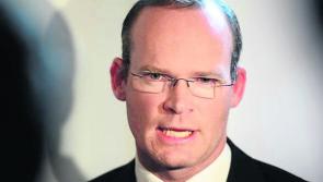 Irish citizens advised to leave Ethiopia immediately 