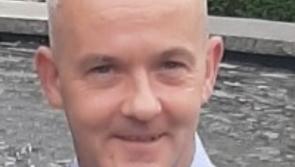 ALERT:  Garda&iacute; seek public assistance to locate missing 42-year-old man 