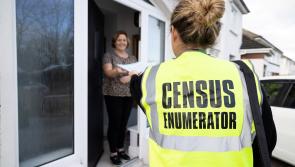 Strong interest in Census Enumerator roles as competition opens