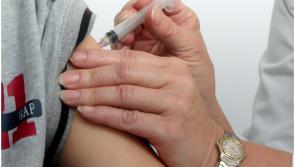 Vaccine for children aged  5-11 approved by EMA 