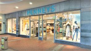 Expansion of Penneys stores to create 700 jobs