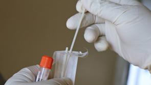 Possible return of hotel quarantine as first case of new Covid variant detected in Europe