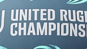 Munster Rugby issue update from South Africa after Covid-19 forces postponements