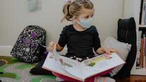 'Extremely stressful for them' - Ombudsman for Children calls for proportionate restrictions