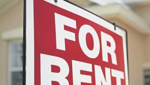 New legislation to allow landlords hike rents 
