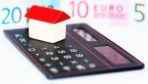 Making Cents: To fix or re-fix that is the question