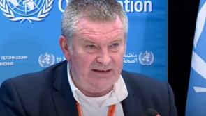 'Does the virus read your passport?' - WHO advises against blanket travel bans