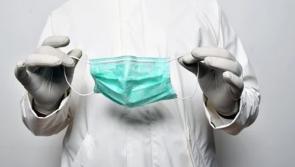 Covid-19 patient numbers in hospital and ICU drop again