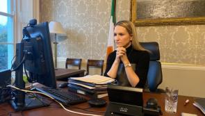 Govt scheme to give up to 17,000 undocumented migrants path to citizenship