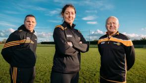 TG4's Underdogs to take on All-Ireland champions in season finale