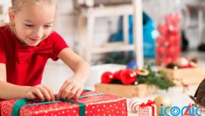 GIFT GUIDE: Questions to ask before buying Christmas presents for family