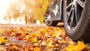 Some information on hit and run claims brought to you by HOMS Assist