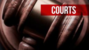 Former RT&Eacute; producer Kieran Creaven jailed for child sex abuse