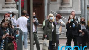 NPHET warn that Covid cases &lsquo;could surge to 15,000 a day&rsquo; if Omicron variant becomes dominant