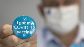 'It does work' - Taoiseach urges people to get boosters after over 200,000 no-shows