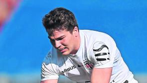 Betting Column: Toulouse can retain Heineken Champions Cup