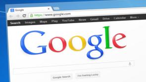 REVEALED: The most popular Google searches in Ireland in 2021