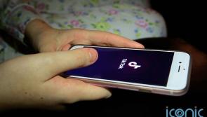 REVEALED: Cats, sea shanties and Euro 2020 among TikTok&rsquo;s highlights of the year