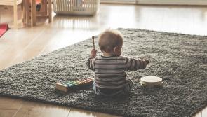 ALERT: Parents hit with Christmas warning over 'illegal and dangerous toys'