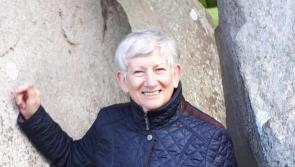 Tributes paid to Limerick woman who died following motorway collision