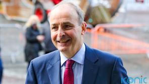 'Concerned but hopeful', says Taoiseach amid the emergence of Omicron 