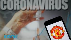 Midweek game in doubt as Manchester United players and staff &lsquo;test positive for coronavirus&rsquo;