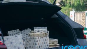 Be aware: Hiding spots for Christmas presents could incur 'hidden damage' costs