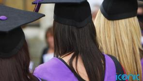 'A worrying trend' - Study finds signs of depression widespread among Irish young people