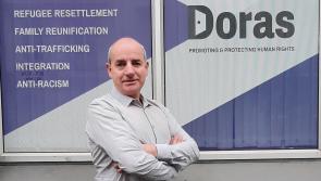 A new forum which gives a voice to migrants in Limerick holds its first ever meeting