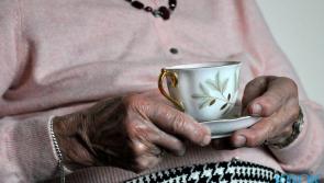 Study suggests AI can accurately predict who will develop dementia