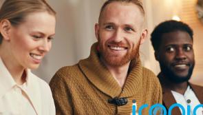 Tips on how to navigate the Christmas season alongside the Omicron variant