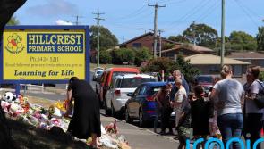 Sixth child dies after bouncy castle tragedy