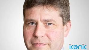 Three men to be sentenced over abduction of Quinn Industrial Holdings director