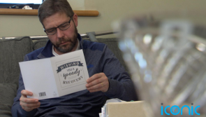 Men who kidnapped and tortured Kevin Lunney jailed for over 70 years combined