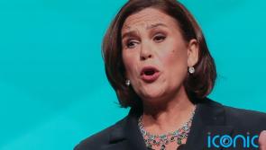 Sinn F&eacute;in should 'proactively' tell voters about Ab&uacute; canvassing database, says new report