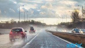 10 ways to stay safe on the road this Christmas season 