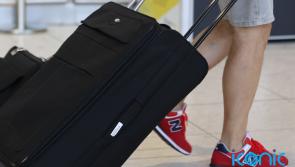 Ireland lifts extra Covid travel restrictions on seven 'high risk' African countries