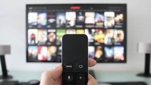 Live Sport on TV this weekend