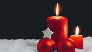 Then & Now: The very best time of the year