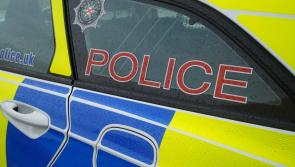 BREAKING: Two teens dead after fatal crash in co. Tyrone