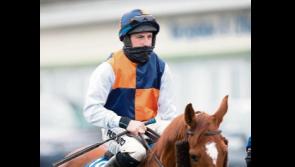 WATCH: Local successes and 125/1 winner on second day of Limerick Christmas Racing Festival